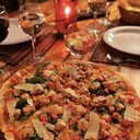 Imagem Santoregano: o sonho com sabor italiano que virou destino em Riacho Doce