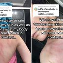 Foto: Reprodução/Tiktok