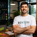 Imagem Startups de Alagoas podem transformar desafios ambientais em oportunidade de crescimento com o InovAtiva de Impacto 2026