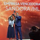 Imagem Missões internacionais do Sebrae abrem mercado, fortalecem startups e projetam Alagoas para o mundo