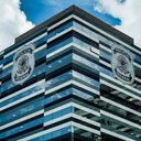 Prédio da Polícia Federal - Rafa Neddermeyer / Agência Brasil