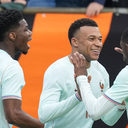 Reprodução Instagram