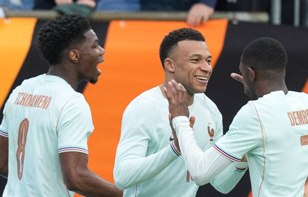 Reprodução Instagram