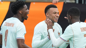 Reprodução Instagram