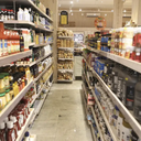 Benefício teve 160% de aumento no período 2023-2026 - Foto: Agência Brasil