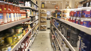 Benefício teve 160% de aumento no período 2023-2026 - Foto: Agência Brasil