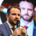 Novo ministro enfrenta meta apertada e edição de medidas emergenciais - Foto: Agência Brasil