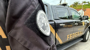 Ações alcançam também a produção clandestina e falsificação - Foto: Polícia Federal/Divulgação