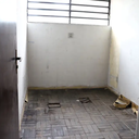 Jornalista foi assassinado em outubro de 1975 no DOI-Codi de São Paulo - Foto: Acássia Deliê/Divulgação