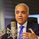 Ministro das Cidades, Vladimir Lima - Foto: Agência Brasil