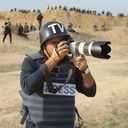 Repórteres Sem Fronteiras diz que é preciso proteger jornalismo - Foto: hosnysalah/Pixabay