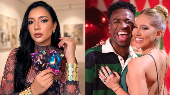 Reprodução/Redes Sociais