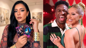 Reprodução/Redes Sociais