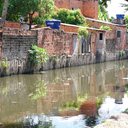 Marco Antônio/Ascom Sesau