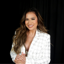 Greg Salibian / Folhapress