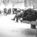 Imagem meramente ilustrativa - Foto: Reprodução