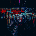 Imagem Desmistificando as análises de slots com este guia para giros mais inteligentes e maiores ganhos online