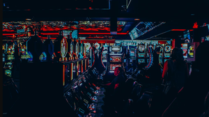 Imagem Desmistificando as análises de slots com este guia para giros mais inteligentes e maiores ganhos online