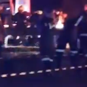 Reprodução / Globo