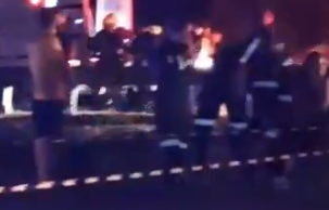 Reprodução / Globo