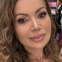 Foto: Reprodução/Redes Sociais