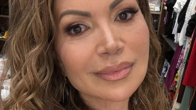 Foto: Reprodução/Redes Sociais