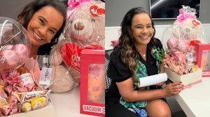 Reprodução/Instagram