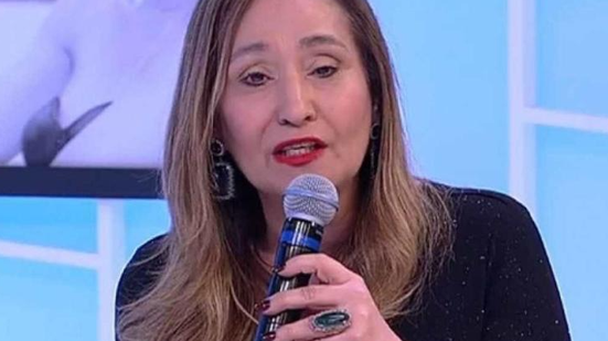 Reprodução / RedeTV!