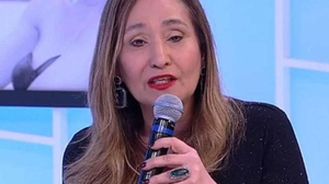 Reprodução / RedeTV!