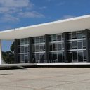 Fabio Rodrigues Pozzebom/Agência Brasil