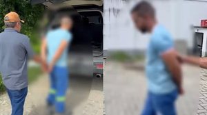Reprodução/Video