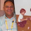 Reprodução / Instagram