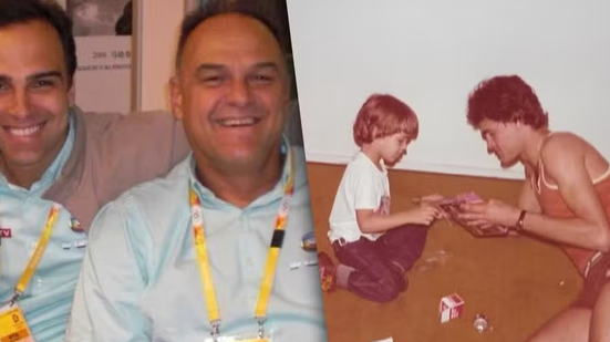 Reprodução / Instagram