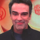 Reprodução/TV Globo