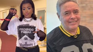 Reprodução