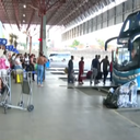 Arquivo/Reprodução/TV Pajuçara