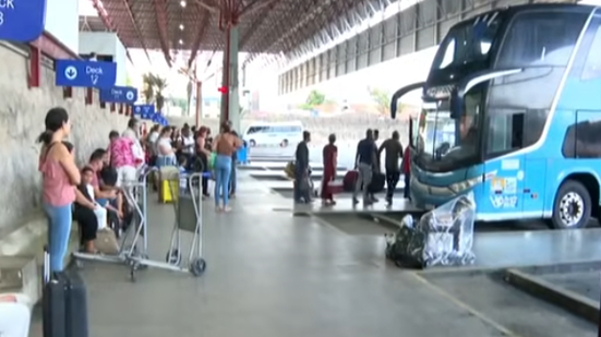 Arquivo/Reprodução/TV Pajuçara