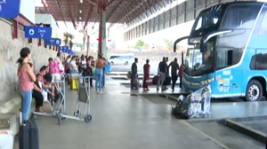 Arquivo/Reprodução/TV Pajuçara