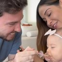 Foto: Reprodução/Redes Sociais