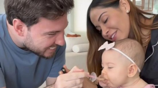 Foto: Reprodução/Redes Sociais