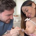 Reprodução / Instagram