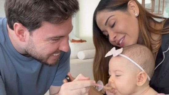 Reprodução / Instagram