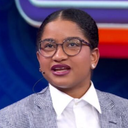 Reprodução/TV Globo