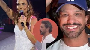 Foto: Reprodução/Redes Sociais