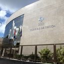 Foto: Divulgação/TJ-AL