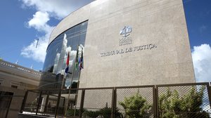 Foto: Divulgação/TJ-AL