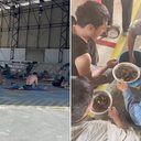 Foto: Arquivo Pessoal