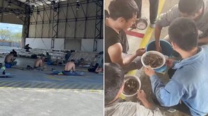 Foto: Arquivo Pessoal