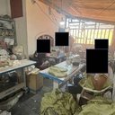 Ministério do Trabalho e Emprego