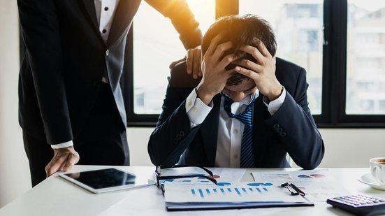 1º de maio: posso faltar ou sou obrigado a trabalhar? Veja os direitos